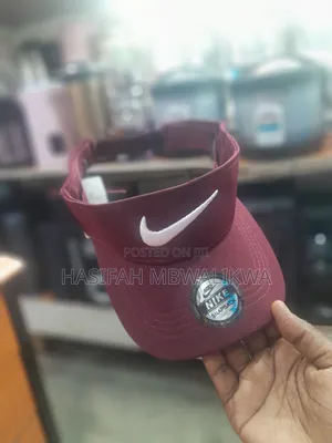Haf Cap / Summer Hat