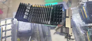 2gb Ddr3 Graphics Card Nvidia