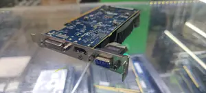 2gb Ddr3 Graphics Card Nvidia