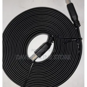 5 Metre HDMI Cable for TV, Computer 5m