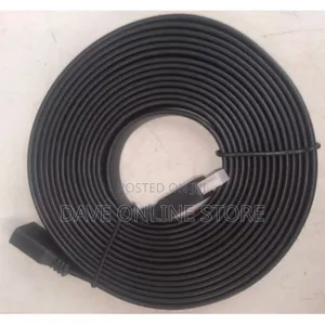 15 Metre HDMI Cable for TV, Computer 15m