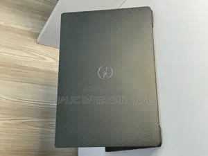 Laptop Dell Latitude 7300 16GB Intel Core I7 SSD 512GB