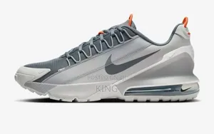 Nike Men's Air Max Pulse Roam Ston"