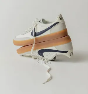 Nike Killshot 2 Premium Sneakers