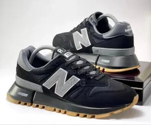 New Balance Rc1300 Encap" Reveal Sneakers.