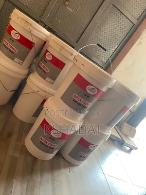Apex Texture Paste