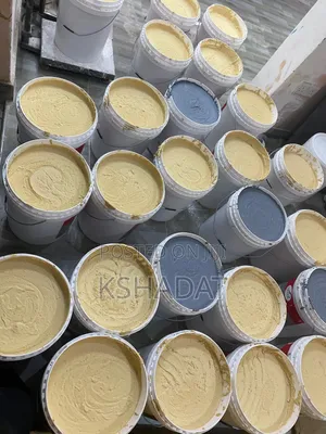 Apex Texture Paste