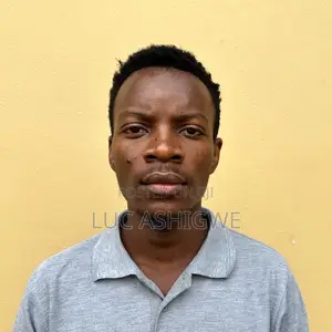 Part-Time Weekend CV