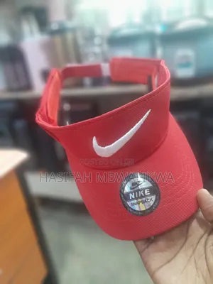 Half Cap / Summer Hat