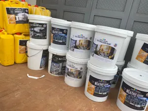 Silk Paint All Colors