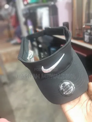 Half Cap / Summer Hat