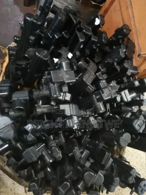 Radiator Tops for All Saloon and SUV Cars.