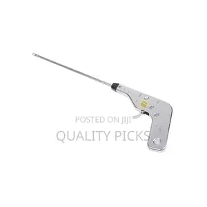 Spark L Electronic Fire Pulse Gas Stove Igniter Lighter