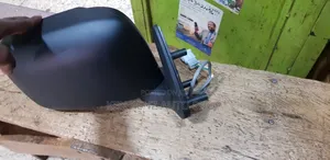 Sidemirrors for Nissan Hardbody