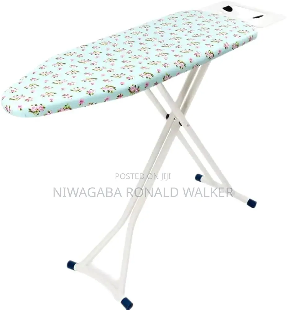 Offwhite Foldable Ironing Boards