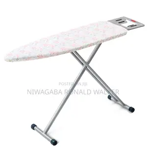 Offwhite Foldable Ironing Boards