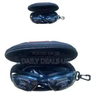 Swimming Goggles