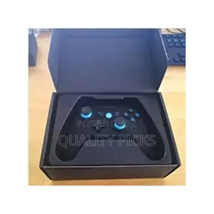 Wireless Programmable Game Controller Professional Gamepad