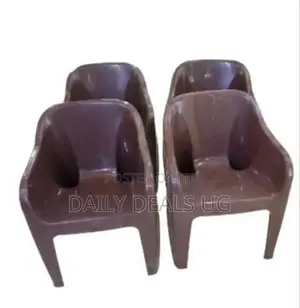 Restaurants Brown Chair