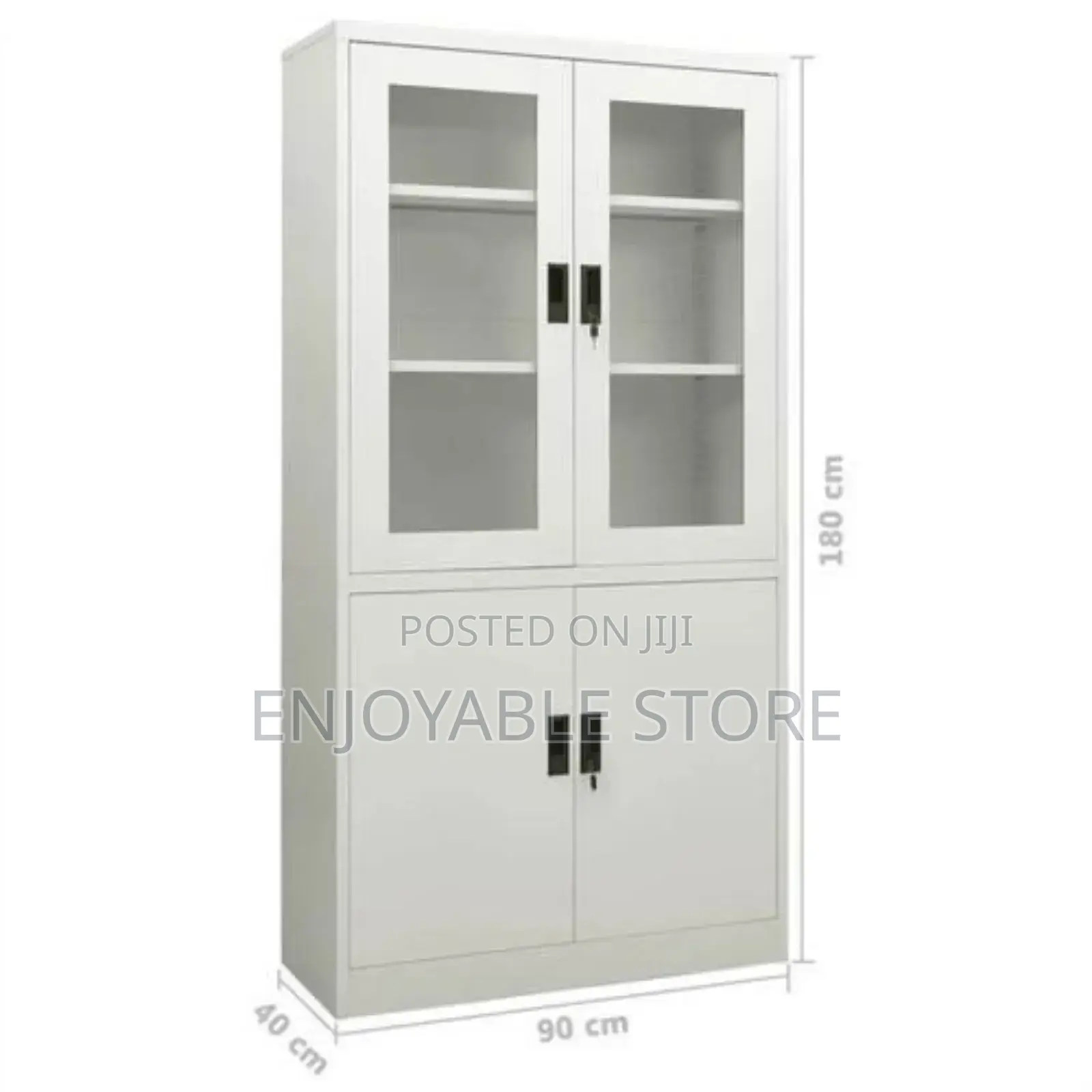File Cabinet File Cabinet
