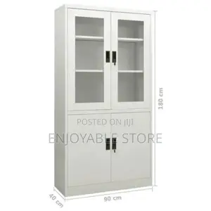 File Cabinet File Cabinet