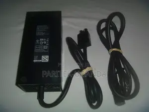 Microsoft Xbox One Power Supply