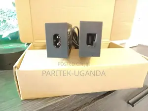 Power Supply for Xbox One,