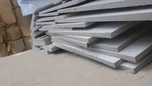 Floor Tiles
