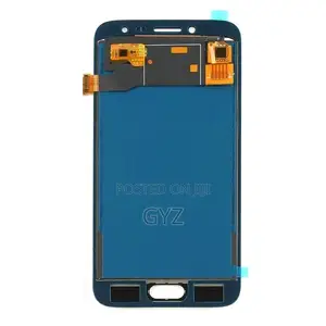 Samsung Galaxy J2 Pro 2018 (J250F) Screen REPLACEMENT