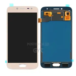 Samsung Galaxy J2 Pro 2018 (J250F) Screen REPLACEMENT