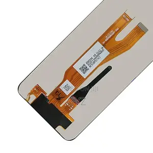 Samsung A03 CORE LCD Screen Replacement