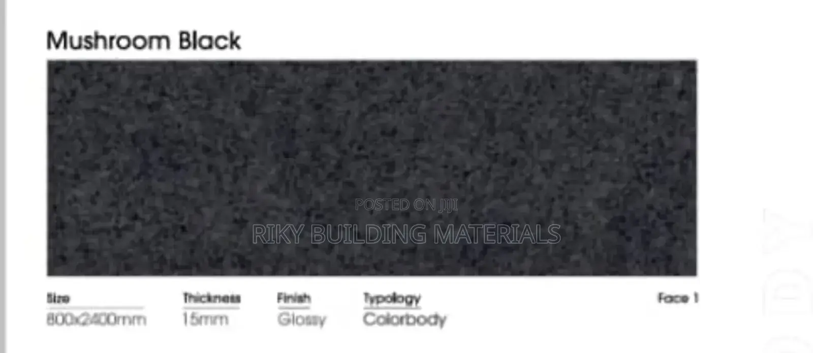 Marble Tops 800x2400