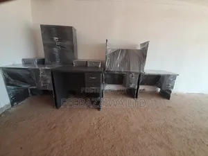 Office Tables