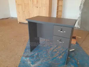 Office Tables