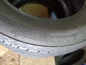 205/60r16 Bridgestone