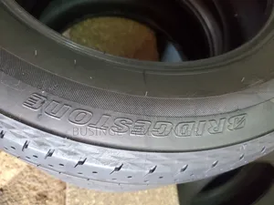 205/60r16 Bridgestone