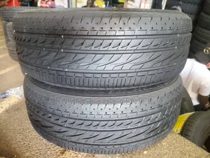 205/60r16 Bridgestone