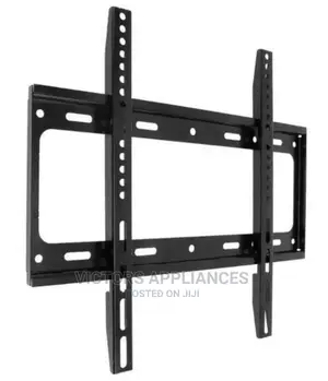 Tv Wall Mount Brackets