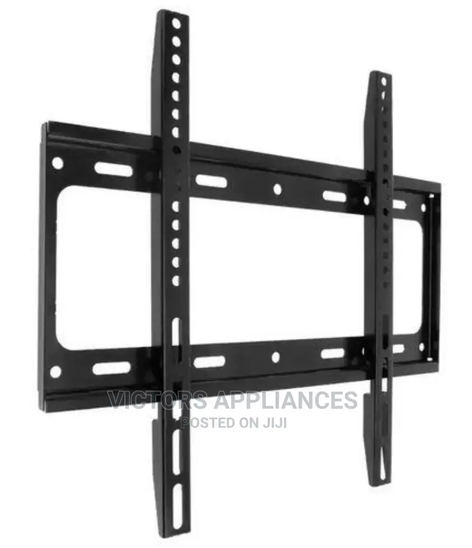 Tv Wall Mount Brackets