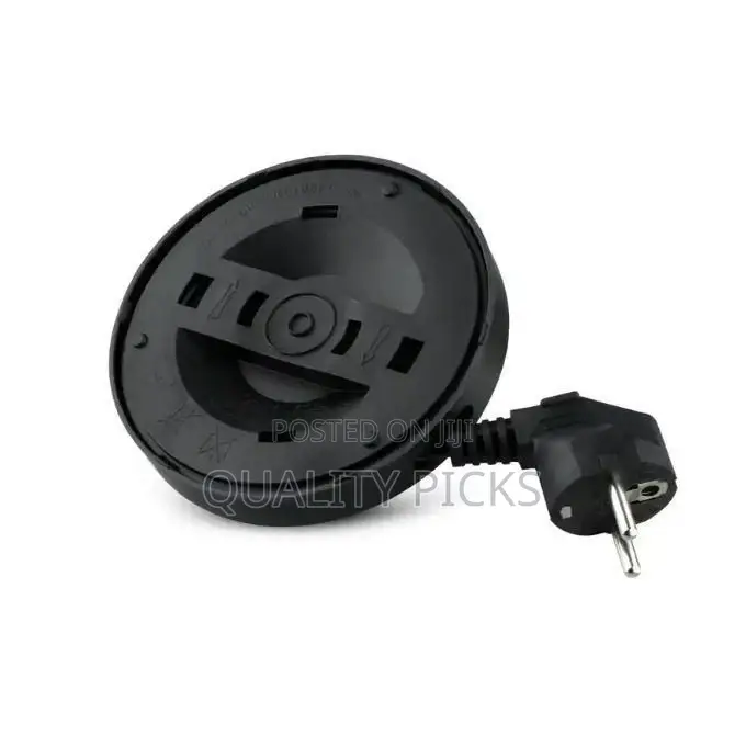RAF 0.8L Portable Travel Electric Kettle Mug - Multicolor