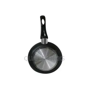 22cm Frying Pans