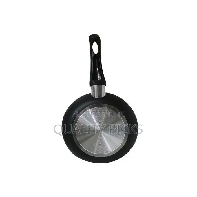 22cm Frying Pans