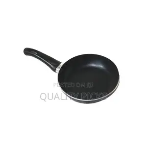 22cm Frying Pans