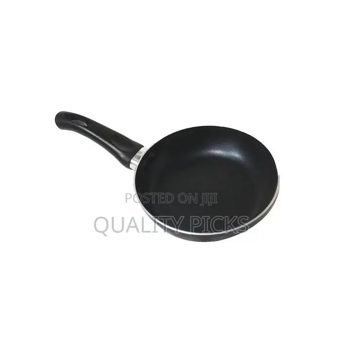 22cm Frying Pans