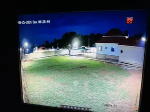 Full Hd Ip Cameras Day and Nyt