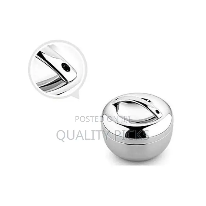 Stainless Steel Lunch Box Thermal Food Flask,1300ml