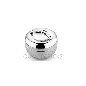 Stainless Steel Lunch Box Thermal Food Flask,1300ml