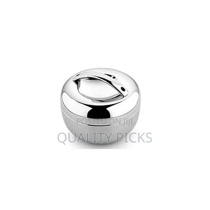 Stainless Steel Lunch Box Thermal Food Flask,1300ml
