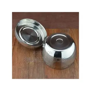 Stainless Steel Lunch Box Thermal Food Flask,1300ml