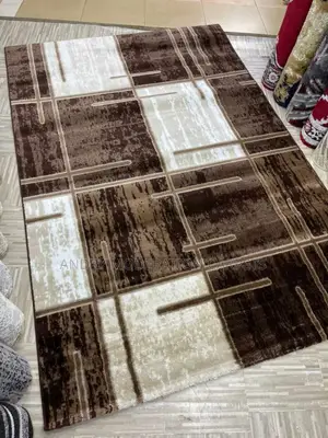 Classic Centre Rugs